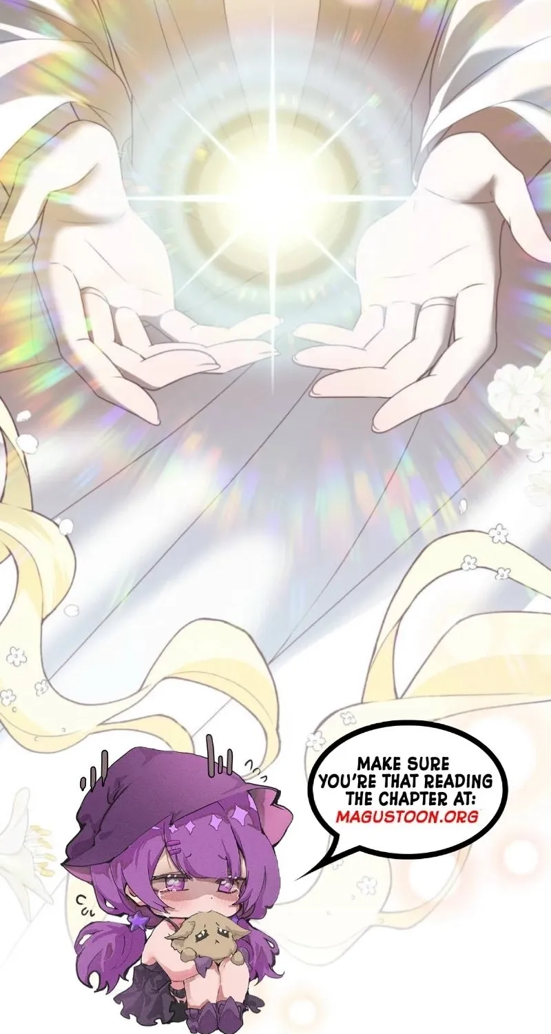 The Neglected Wife Refuses the Convent Chapter 1 page 53 - 