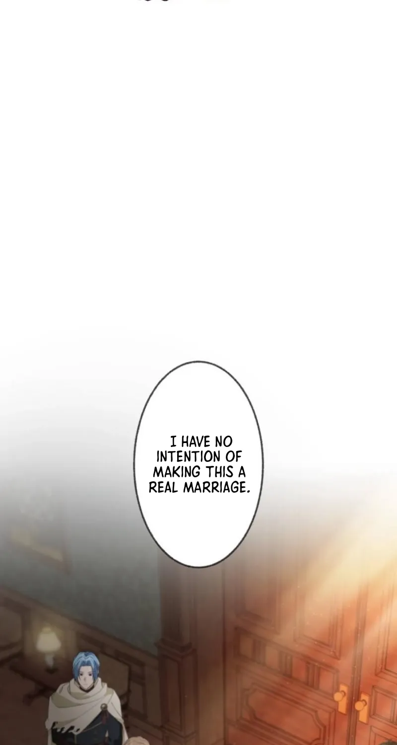 The Neglected Wife Refuses the Convent Chapter 1 page 54 - 