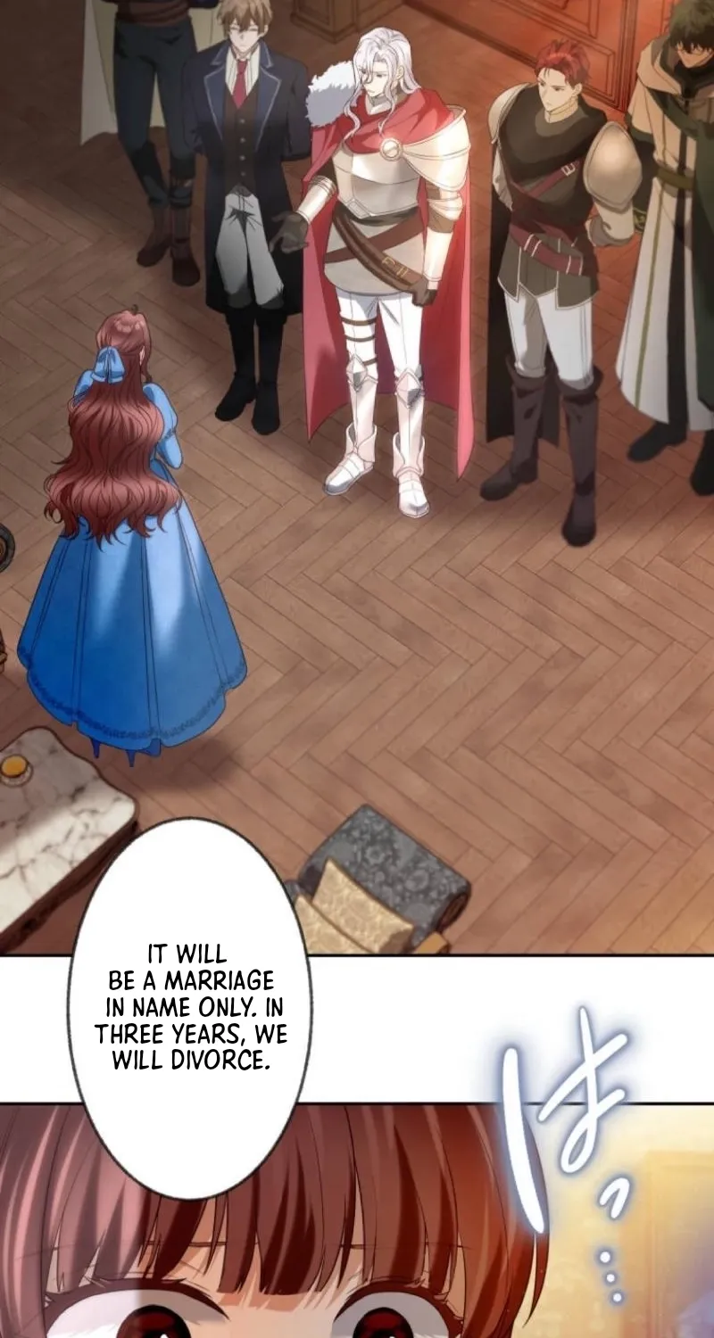 The Neglected Wife Refuses the Convent Chapter 1 page 55 - 
