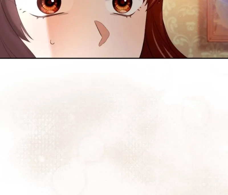 The Neglected Wife Refuses the Convent Chapter 1 page 56 - 
