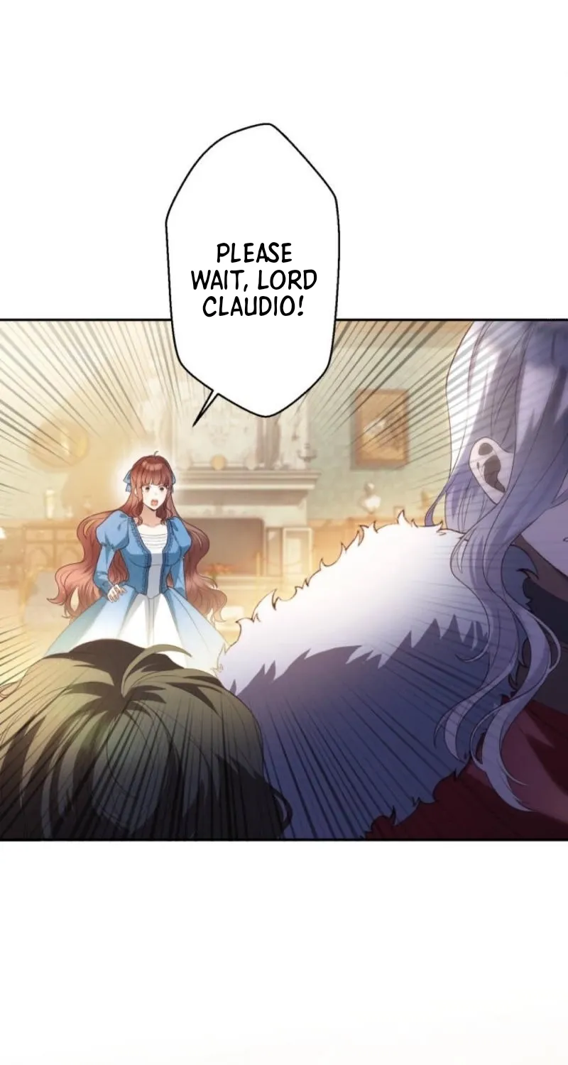 The Neglected Wife Refuses the Convent Chapter 1 page 62 - 