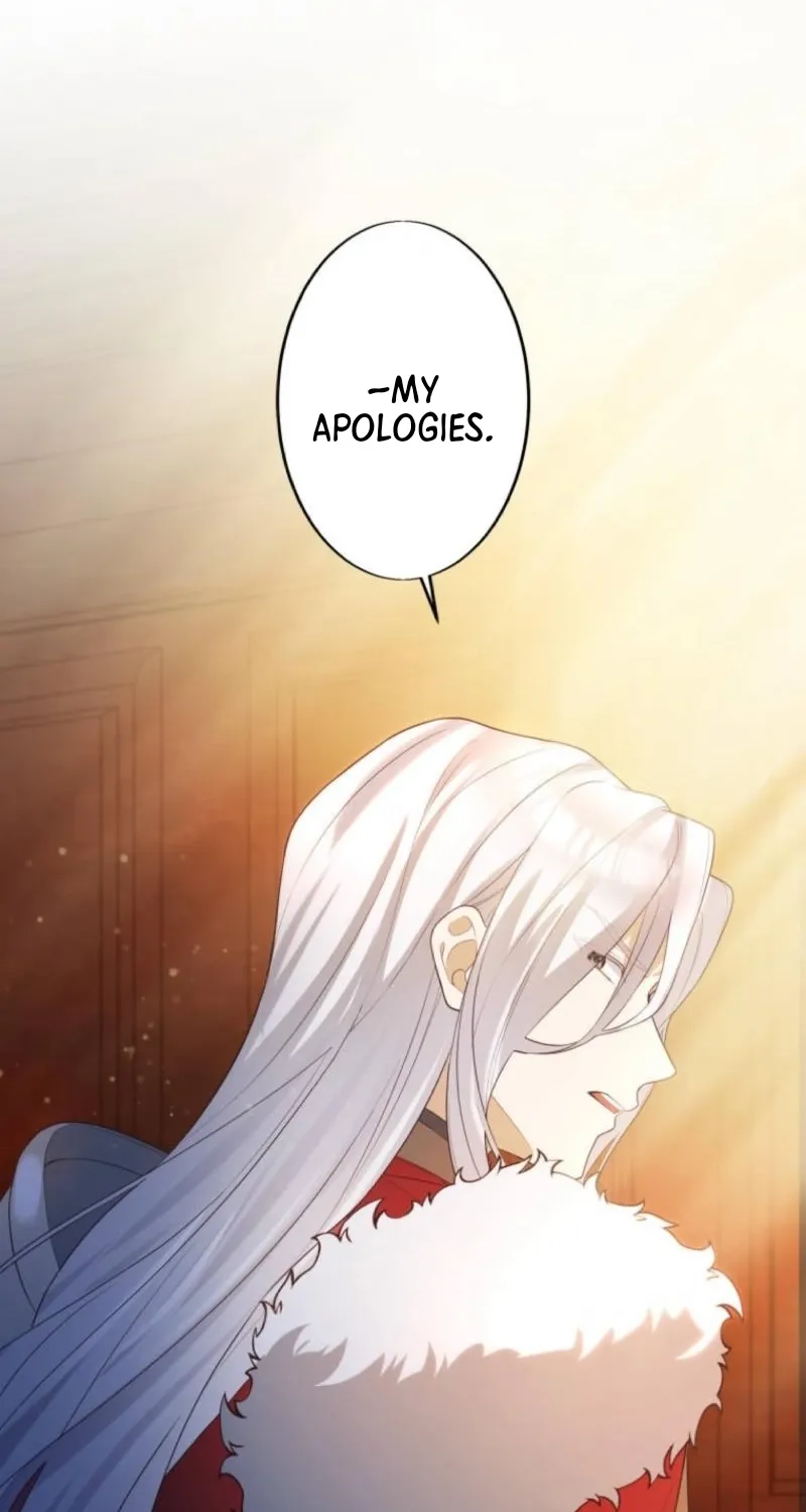 The Neglected Wife Refuses the Convent Chapter 1 page 63 - 