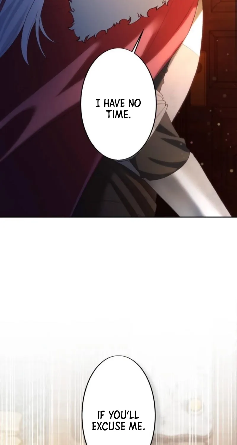 The Neglected Wife Refuses the Convent Chapter 1 page 64 - 