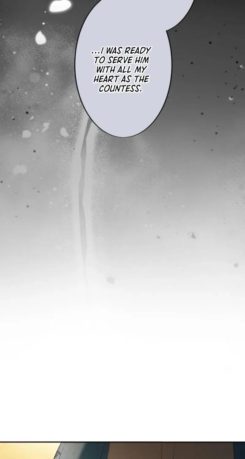 The Neglected Wife Refuses the Convent Chapter 1 page 74 - 