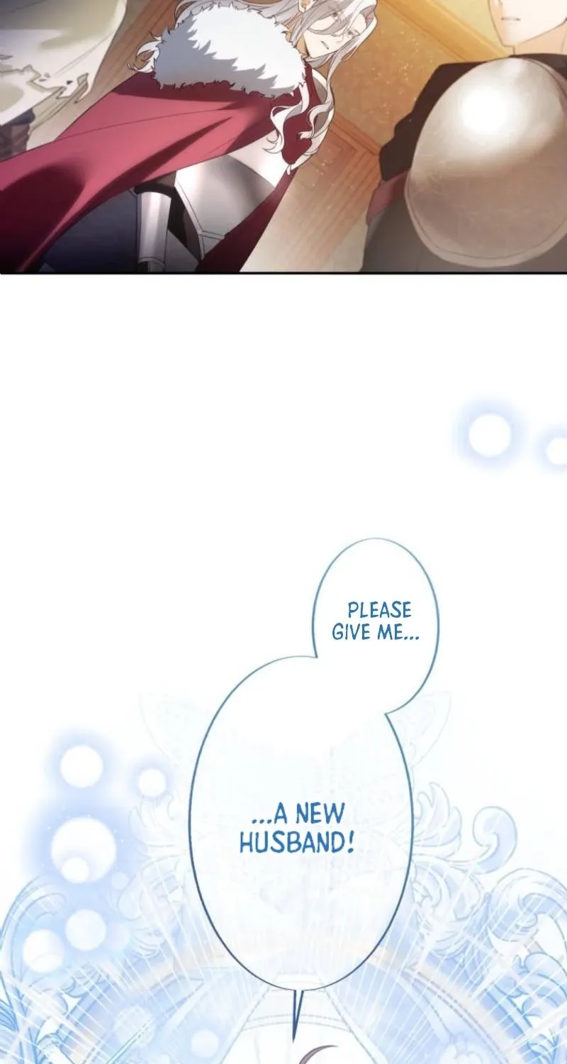 The Neglected Wife Refuses the Convent Chapter 1 page 79 - 