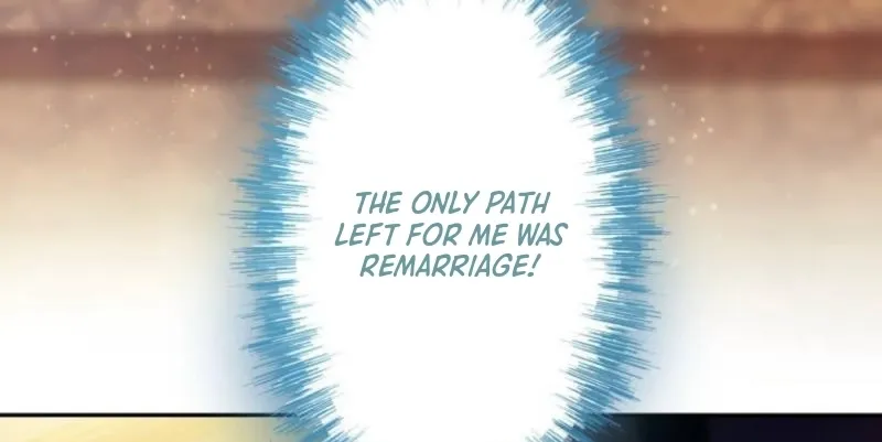 The Neglected Wife Refuses the Convent Chapter 1 page 86 - 