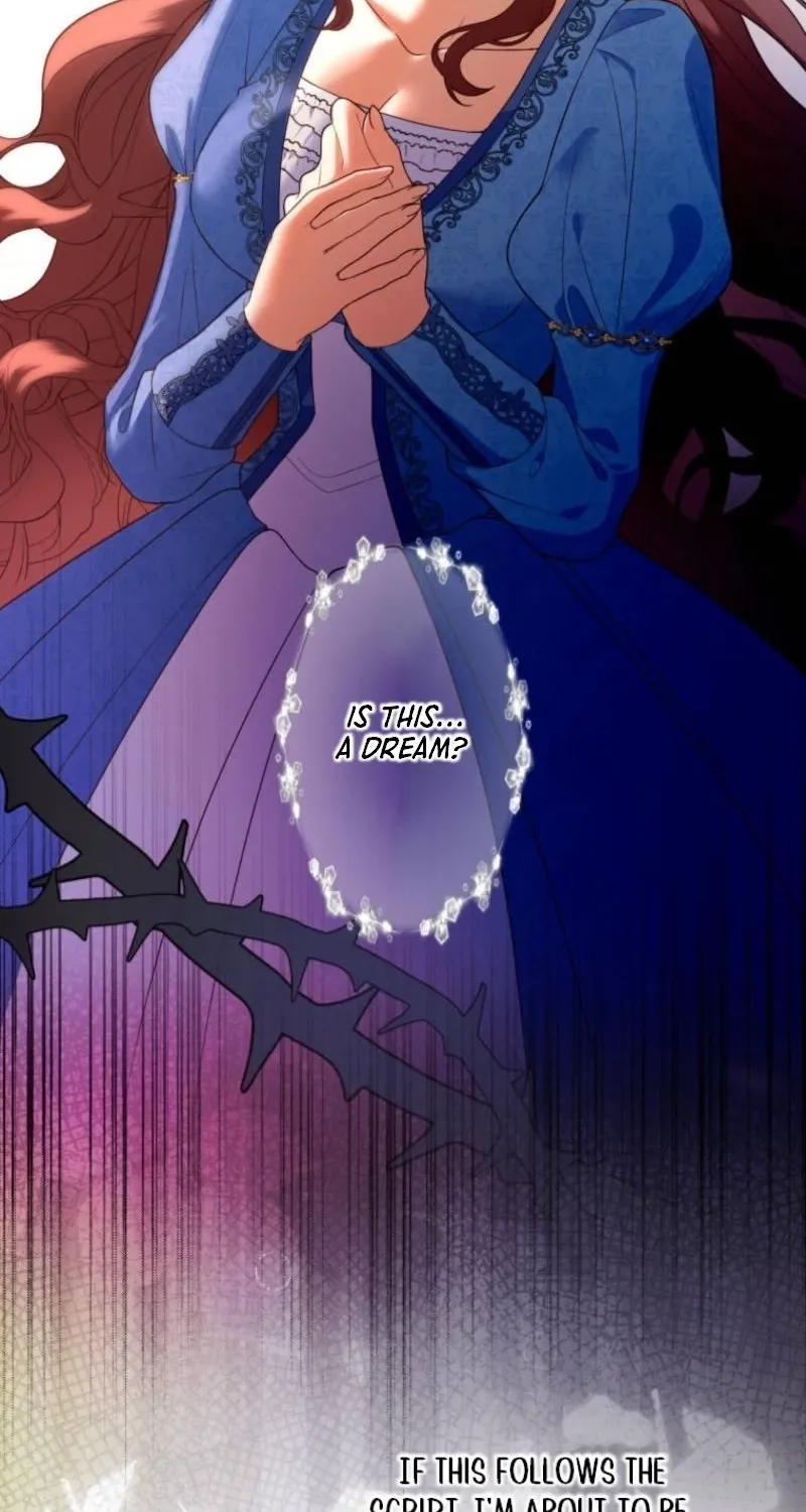 The Neglected Wife Refuses the Convent Chapter 1 page 10 - 