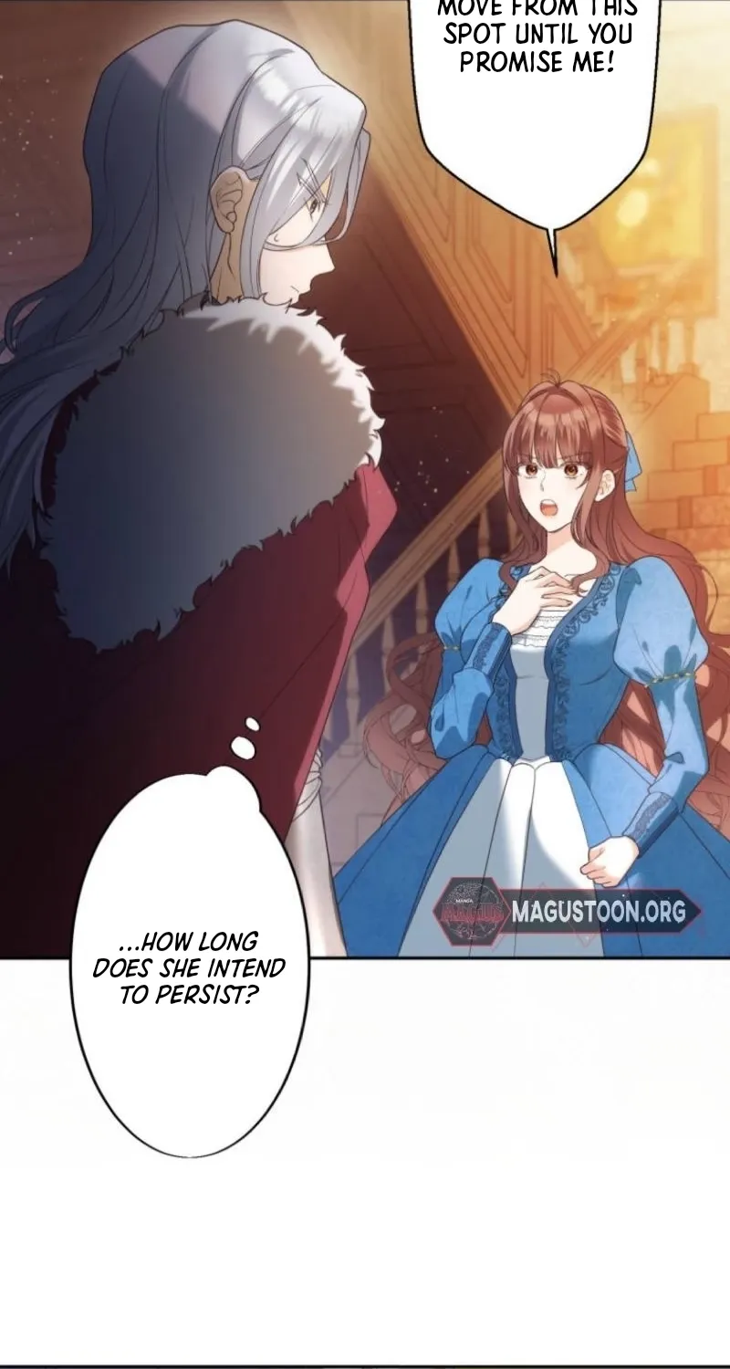 The Neglected Wife Refuses the Convent Chapter 1 page 95 - 