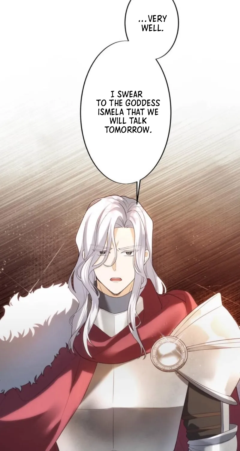 The Neglected Wife Refuses the Convent Chapter 1 page 97 - 