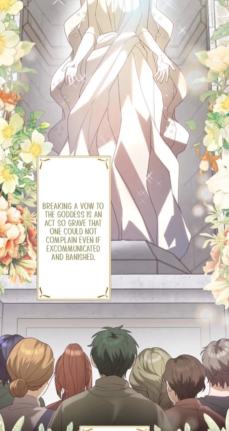 The Neglected Wife Refuses the Convent Chapter 1 page 99 - 