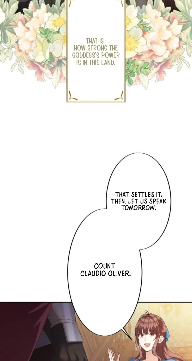The Neglected Wife Refuses the Convent Chapter 1 page 100 - 