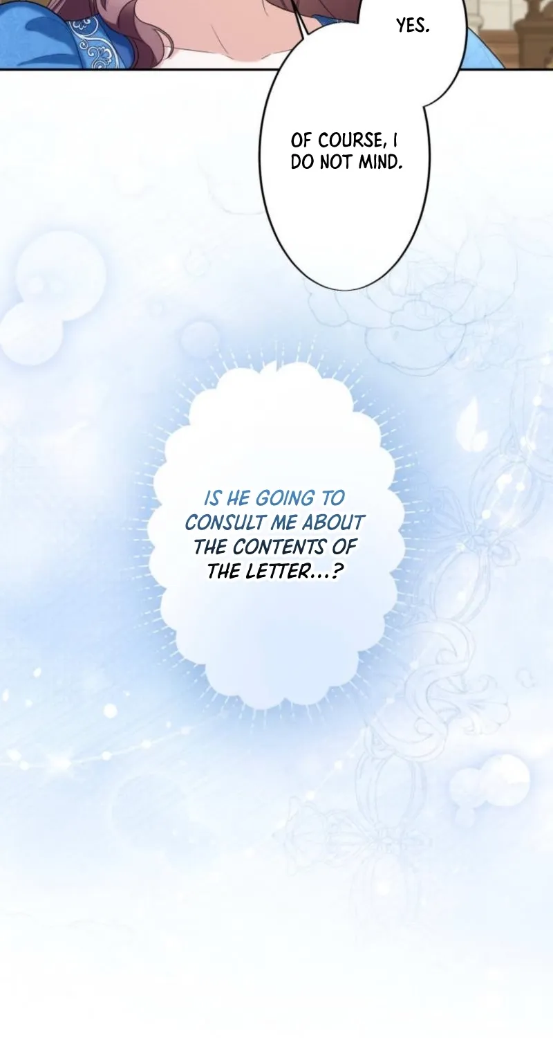 The Neglected Wife Refuses the Convent Chapter 10 page 20 - 