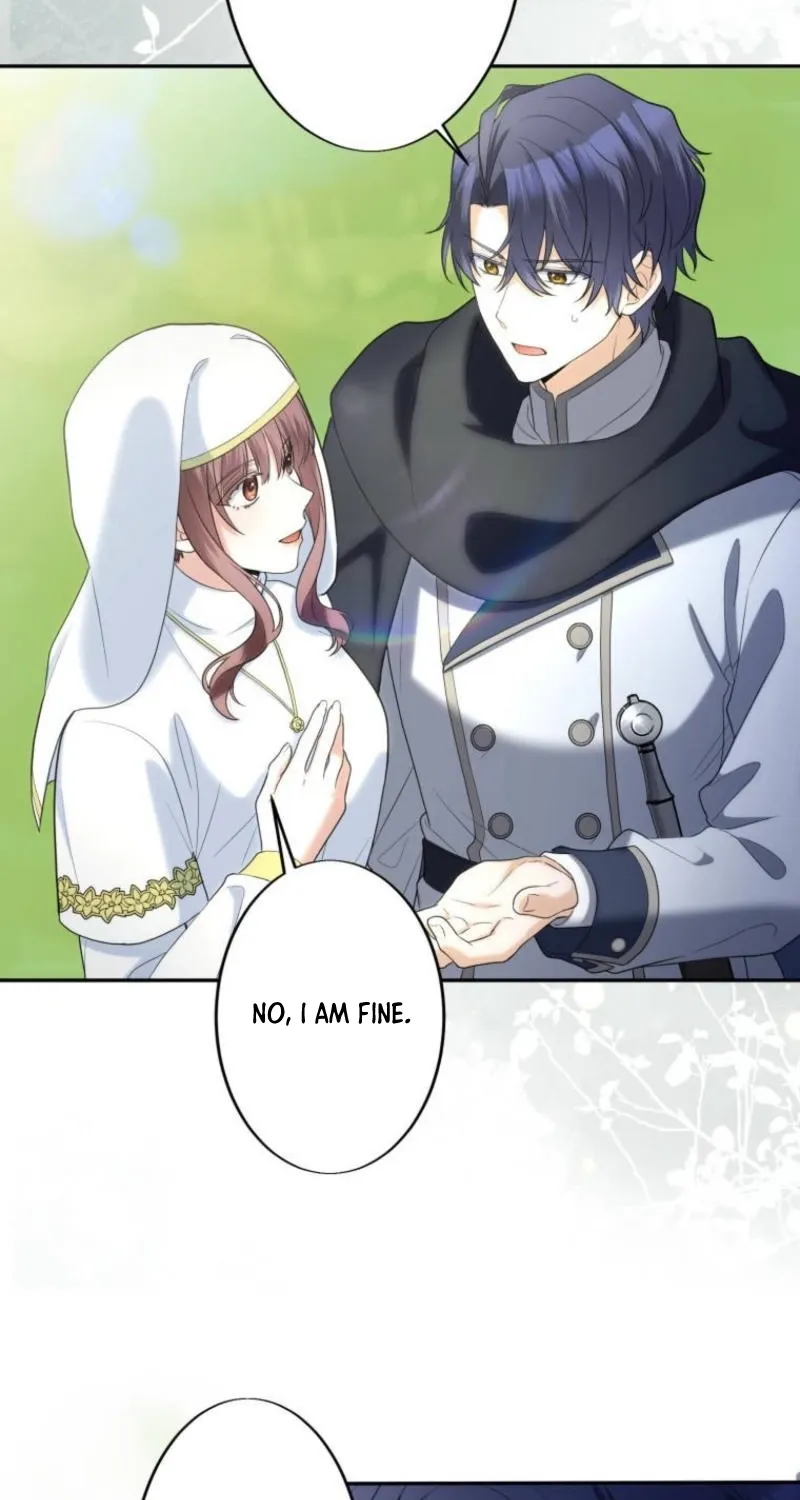 The Neglected Wife Refuses the Convent Chapter 10 page 4 - 