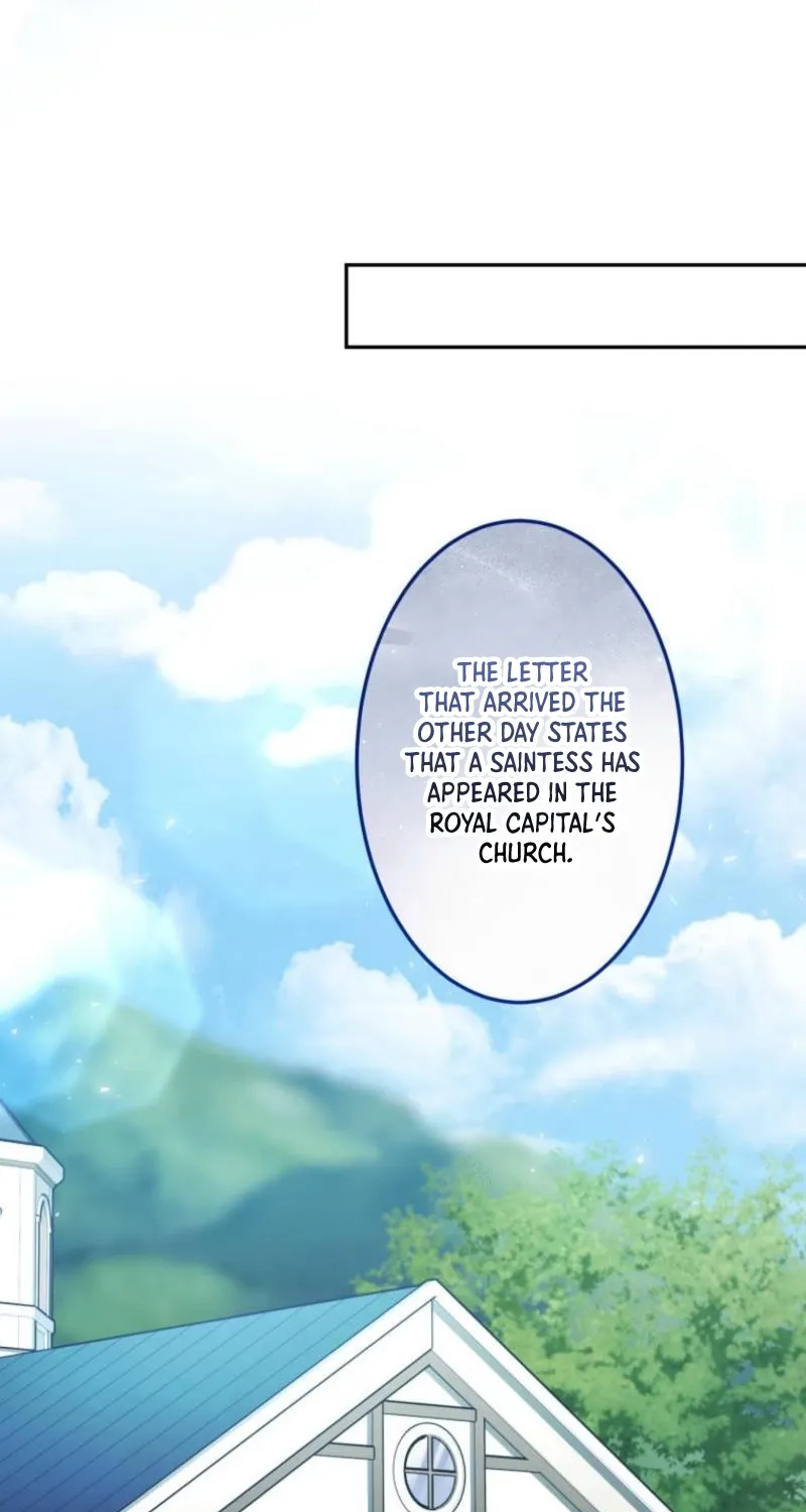 The Neglected Wife Refuses the Convent Chapter 10 page 32 - 