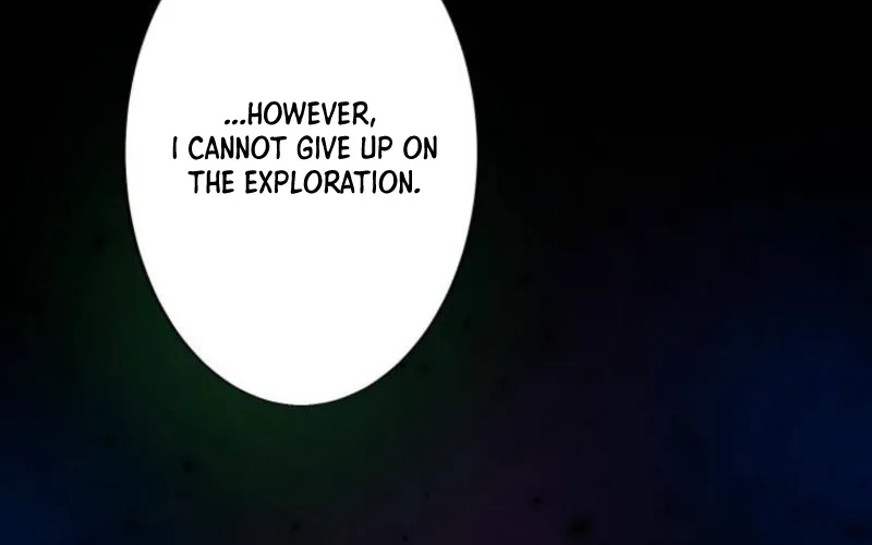 The Neglected Wife Refuses the Convent Chapter 10 page 41 - 