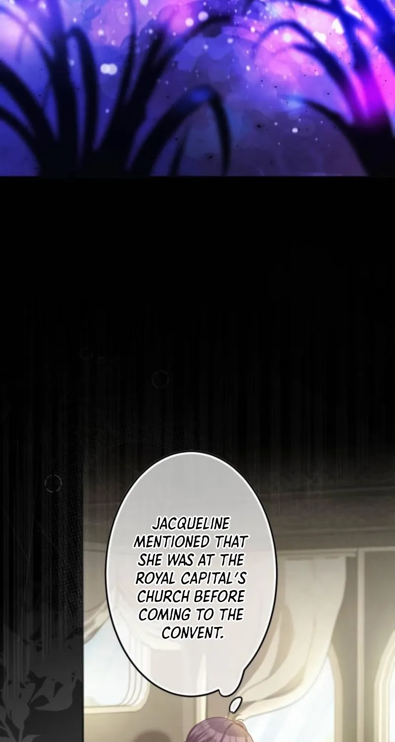 The Neglected Wife Refuses the Convent Chapter 10 page 43 - 