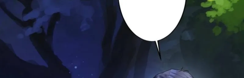 The Neglected Wife Refuses the Convent Chapter 10 page 6 - 