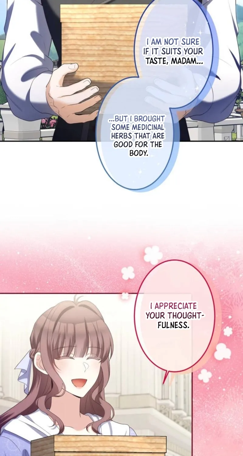 The Neglected Wife Refuses the Convent Chapter 10 page 53 - 