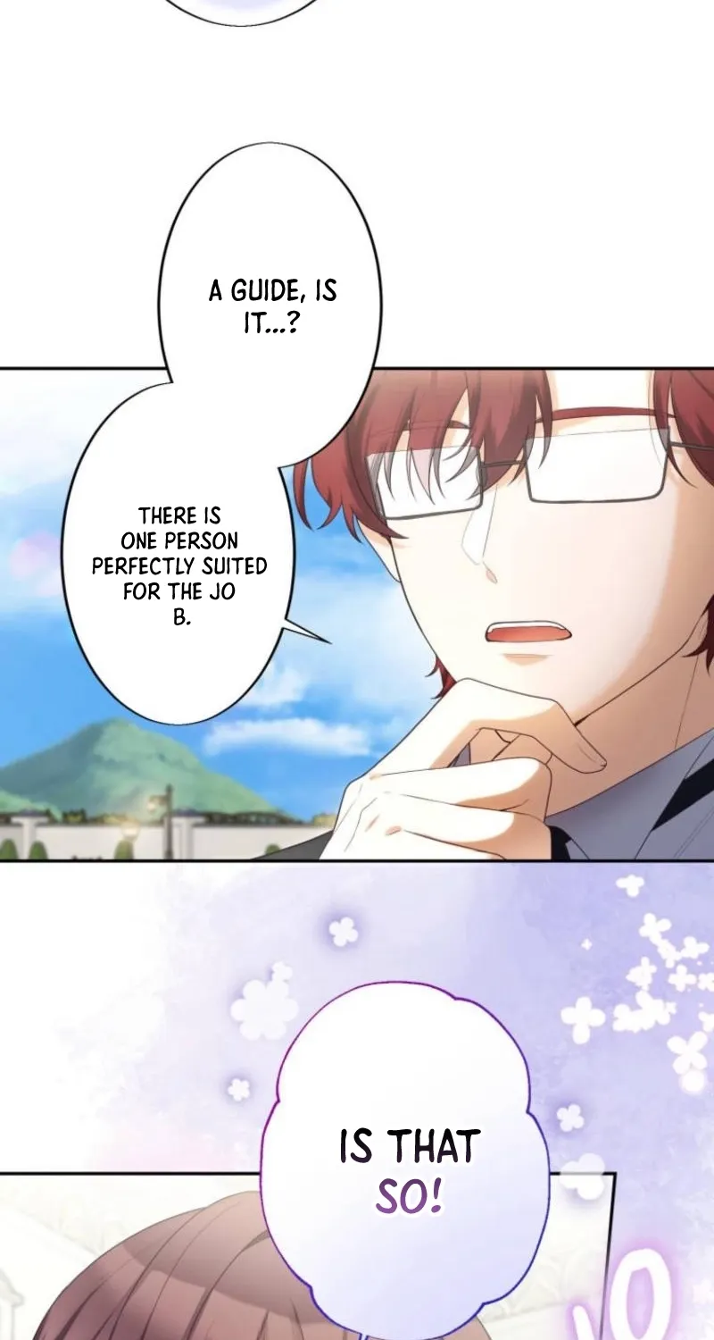 The Neglected Wife Refuses the Convent Chapter 10 page 58 - 