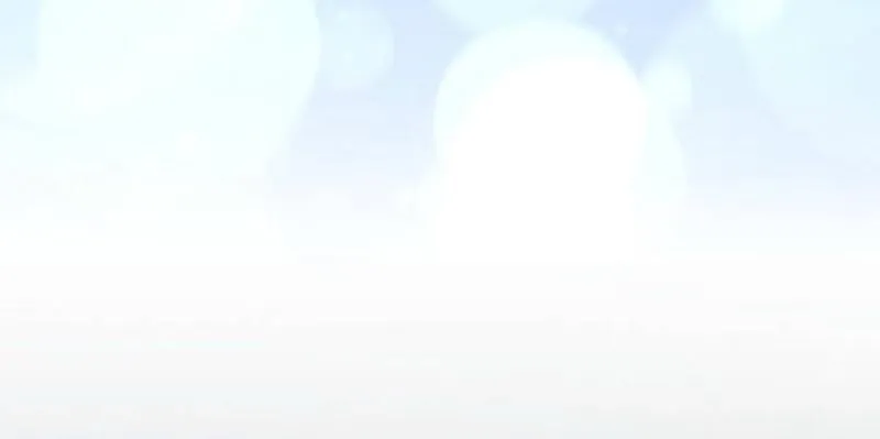 The Neglected Wife Refuses the Convent Chapter 10 page 61 - 