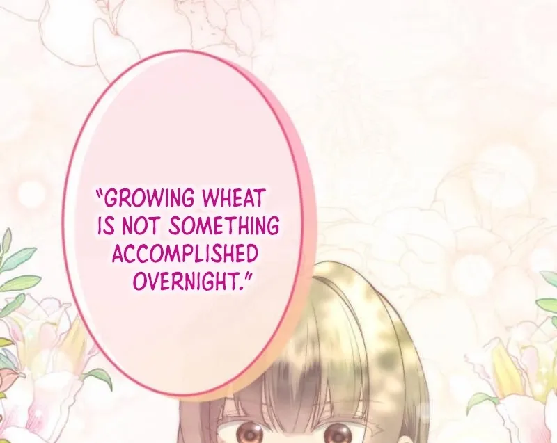 The Neglected Wife Refuses the Convent Chapter 10 page 66 - 