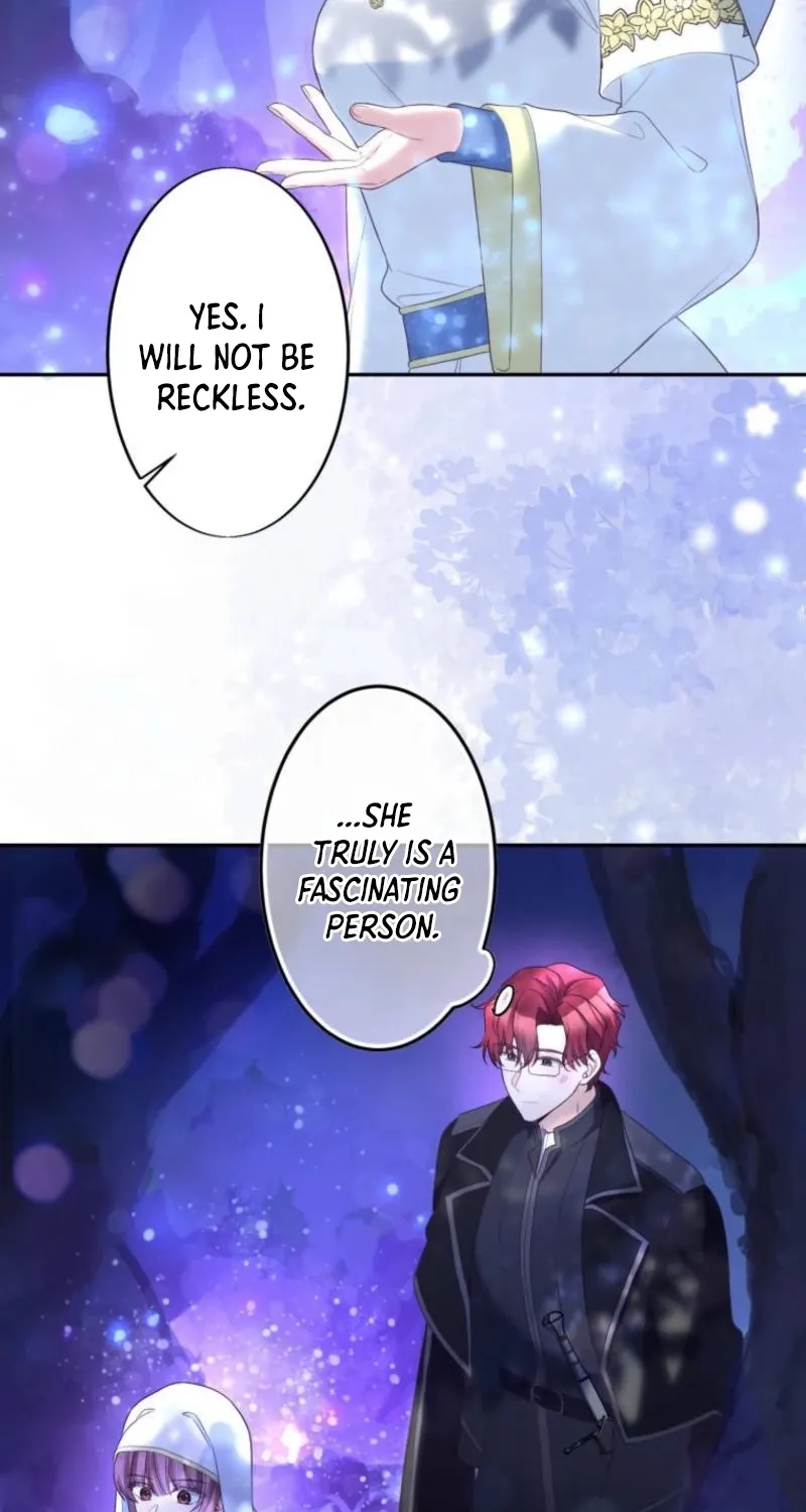 The Neglected Wife Refuses the Convent Chapter 10 page 70 - 
