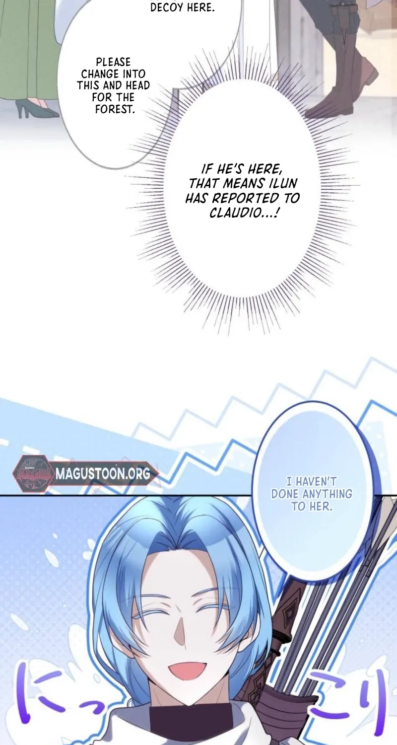 The Neglected Wife Refuses the Convent Chapter 10 page 77 - 
