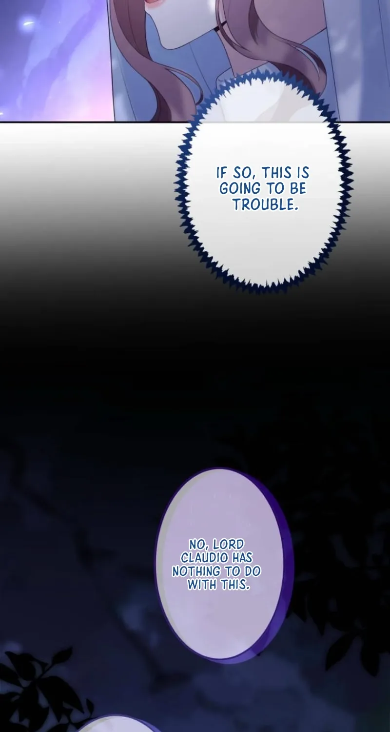 The Neglected Wife Refuses the Convent Chapter 10 page 79 - 