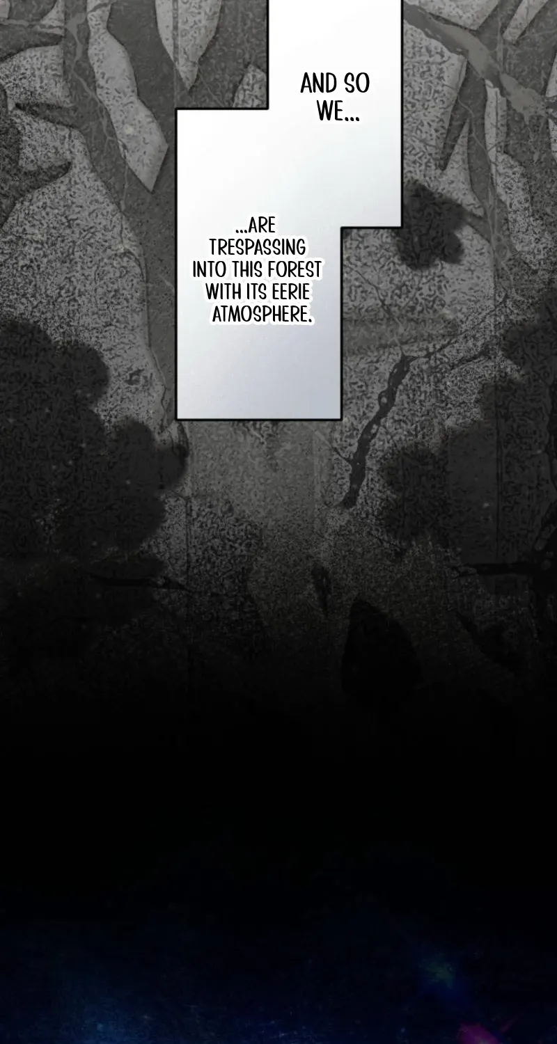 The Neglected Wife Refuses the Convent Chapter 10 page 9 - 
