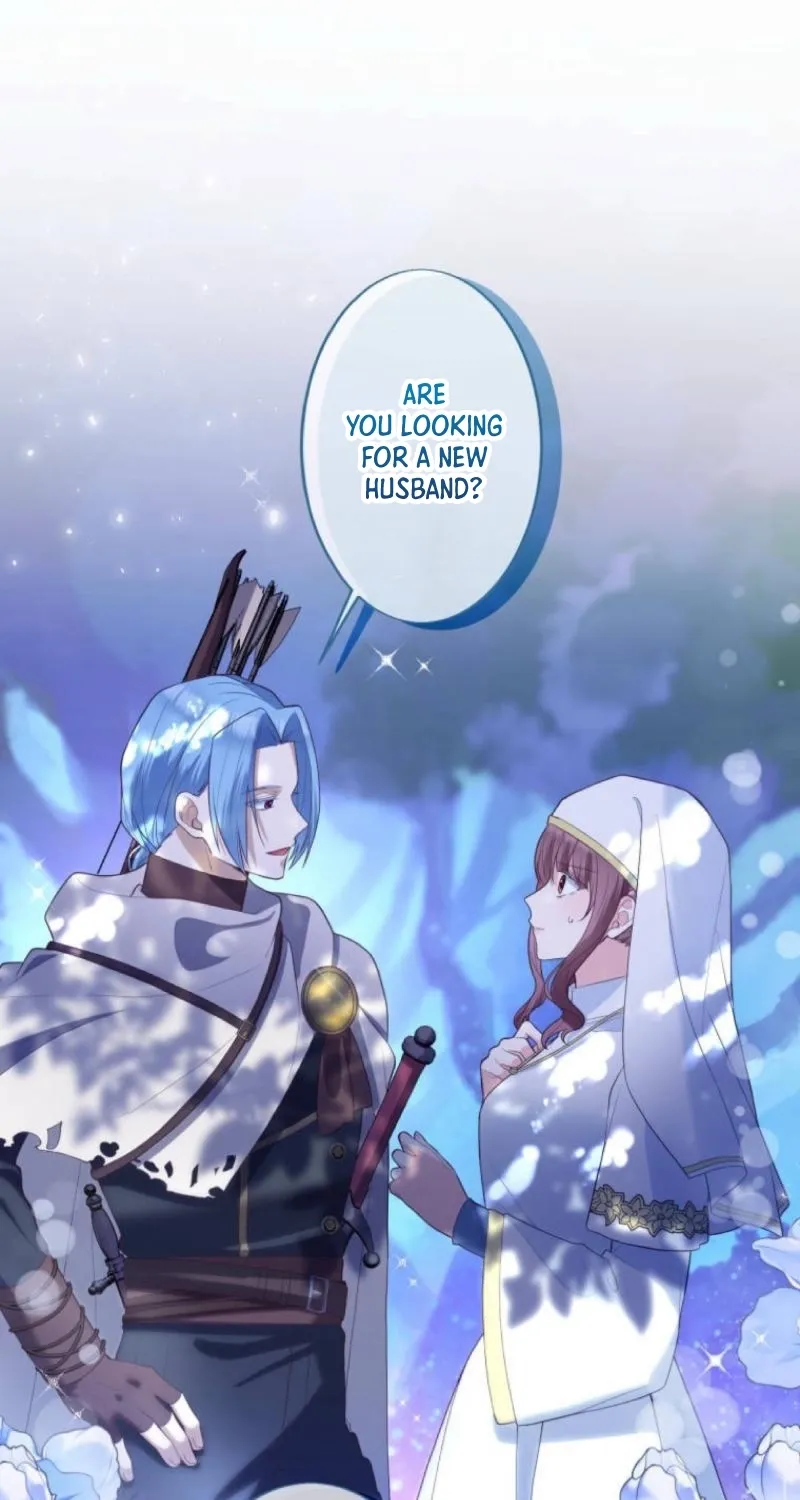 The Neglected Wife Refuses the Convent Chapter 11 page 2 - 