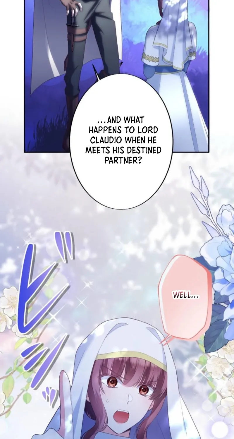 The Neglected Wife Refuses the Convent Chapter 11 page 17 - 