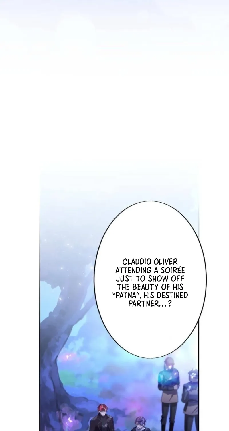 The Neglected Wife Refuses the Convent Chapter 11 page 24 - 