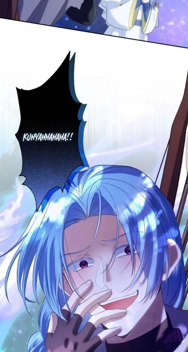 The Neglected Wife Refuses the Convent Chapter 11 page 27 - 
