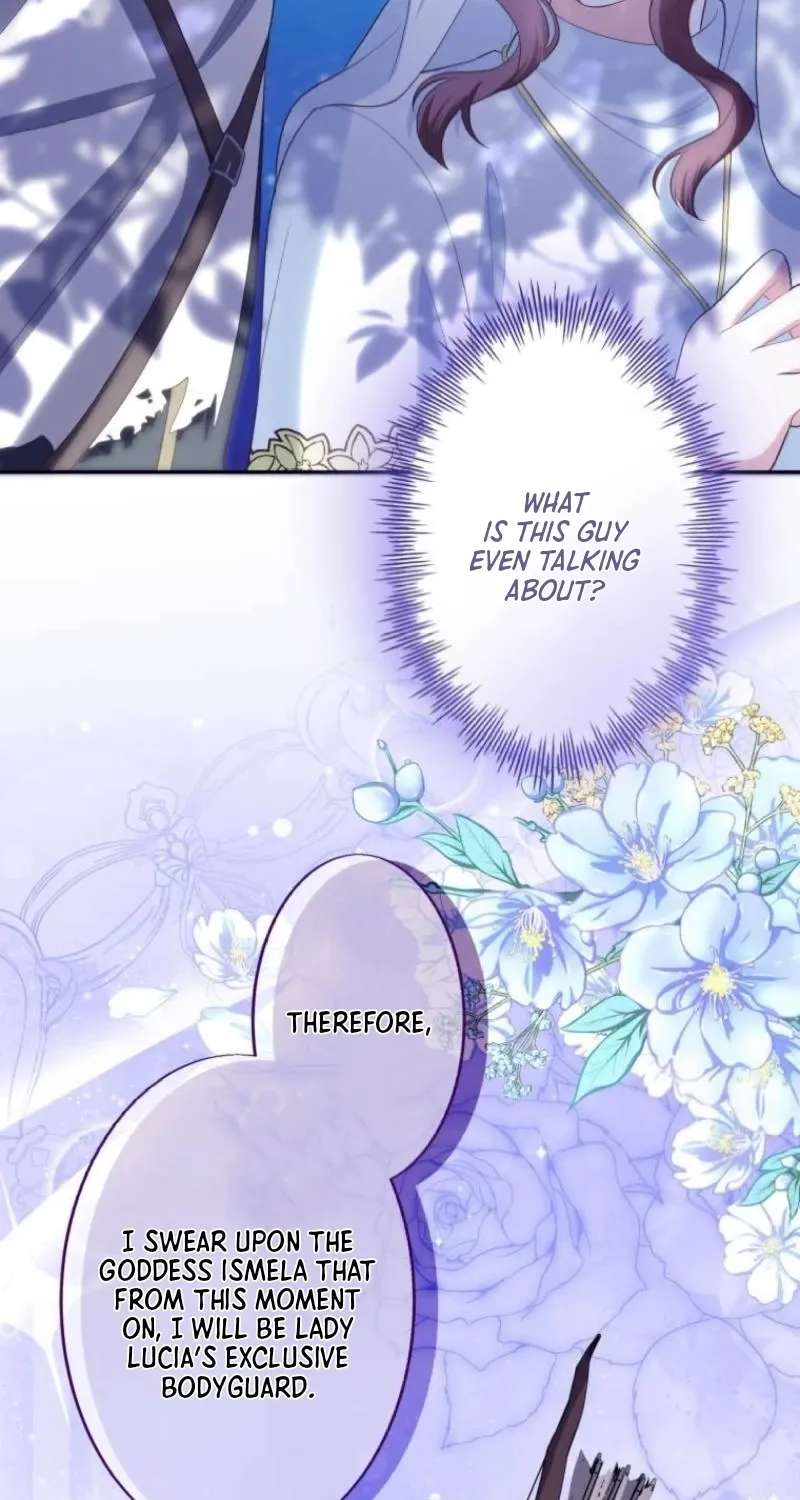 The Neglected Wife Refuses the Convent Chapter 11 page 31 - 