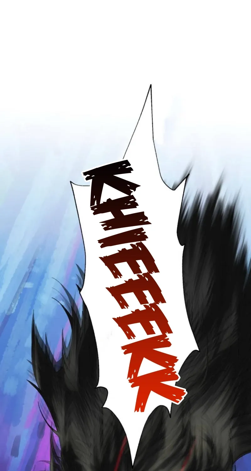 The Neglected Wife Refuses the Convent Chapter 11 page 36 - 
