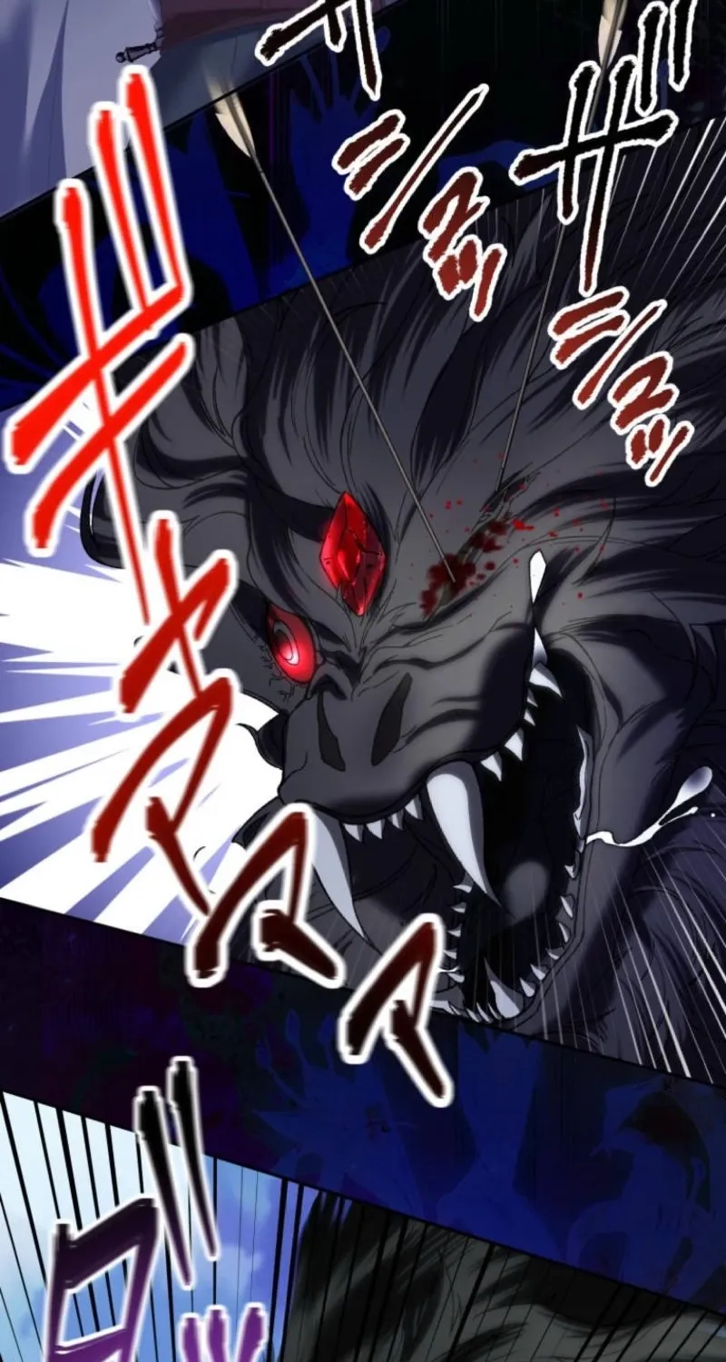 The Neglected Wife Refuses the Convent Chapter 11 page 39 - 