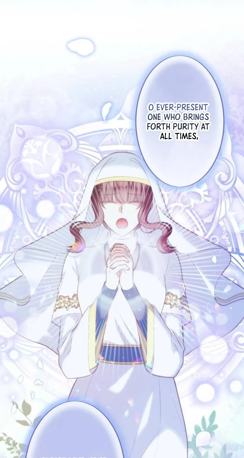 The Neglected Wife Refuses the Convent Chapter 11 page 46 - 