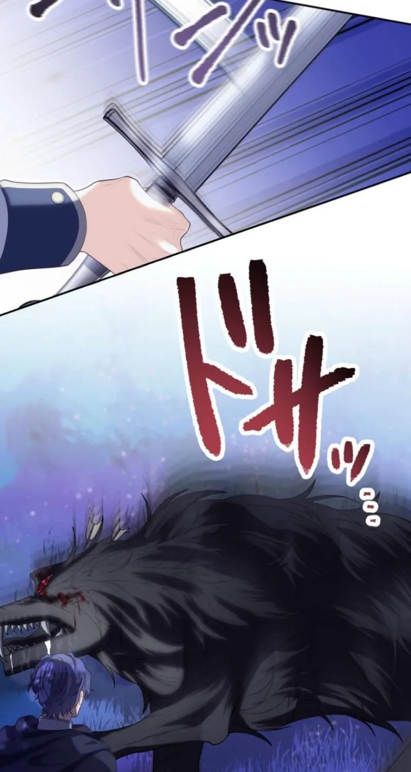 The Neglected Wife Refuses the Convent Chapter 11 page 49 - 