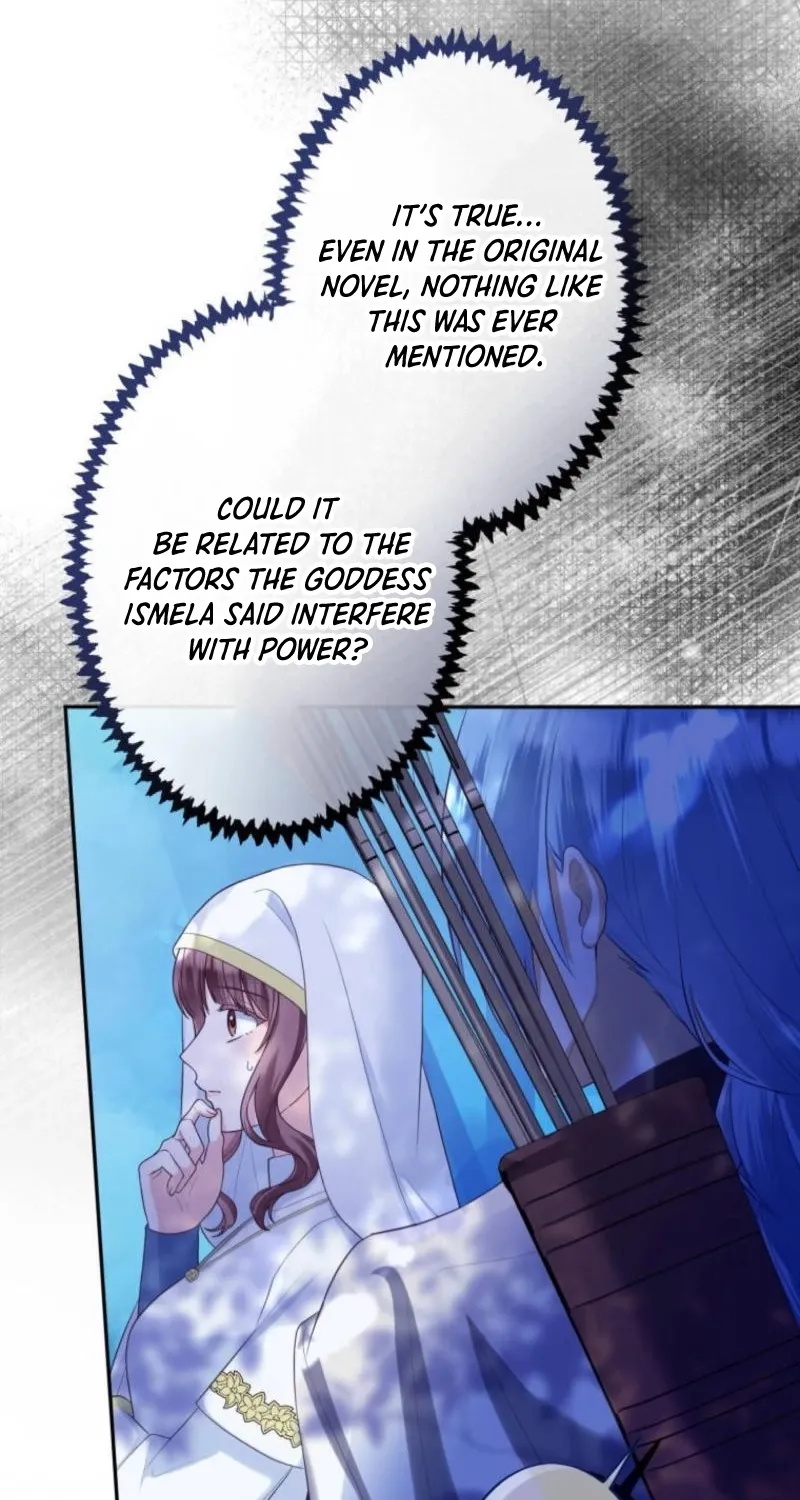 The Neglected Wife Refuses the Convent Chapter 11 page 53 - 