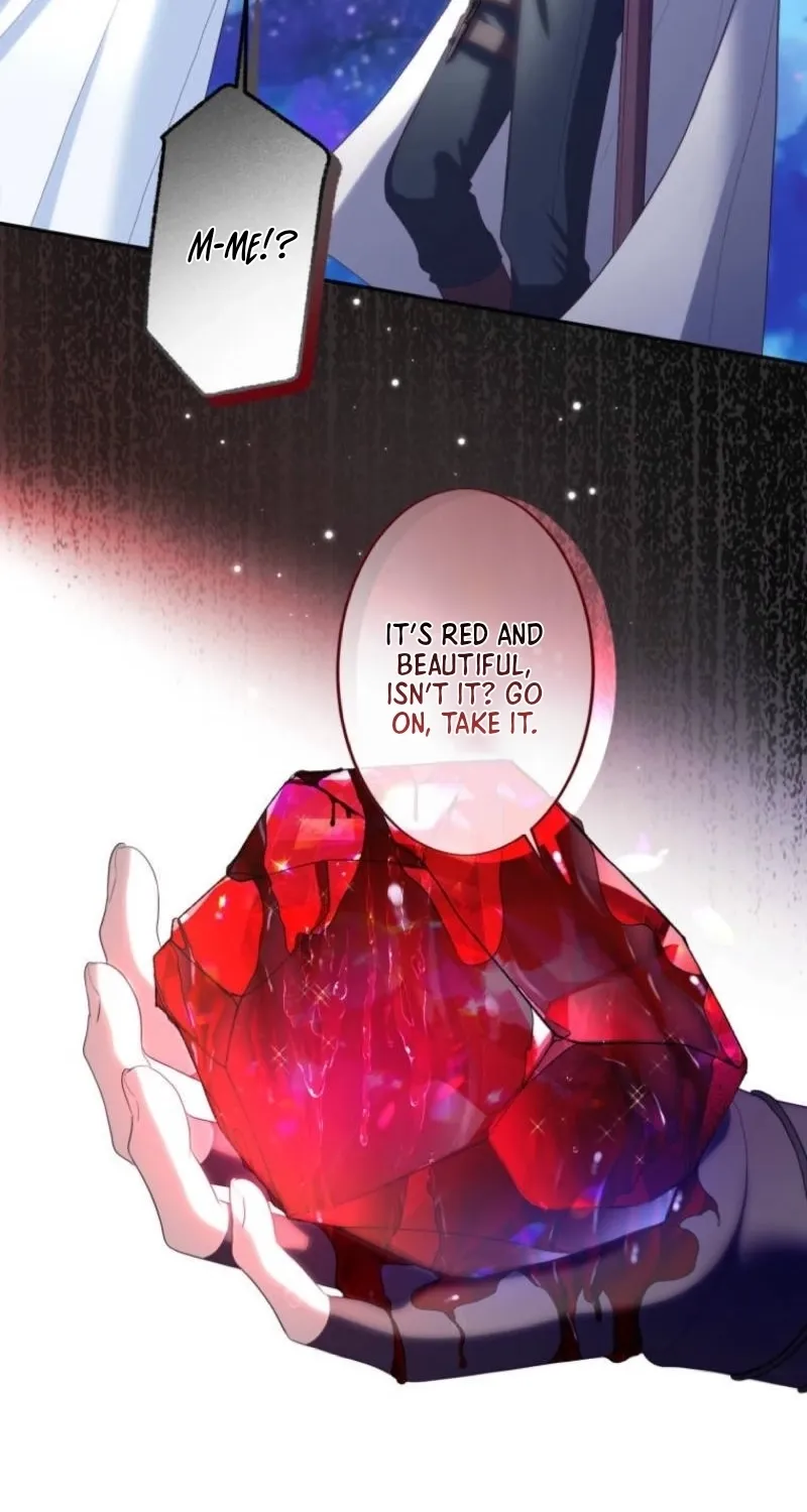 The Neglected Wife Refuses the Convent Chapter 11 page 57 - 