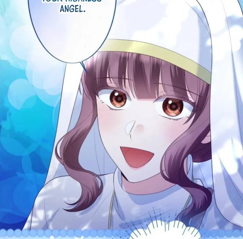The Neglected Wife Refuses the Convent Chapter 11 page 69 - 