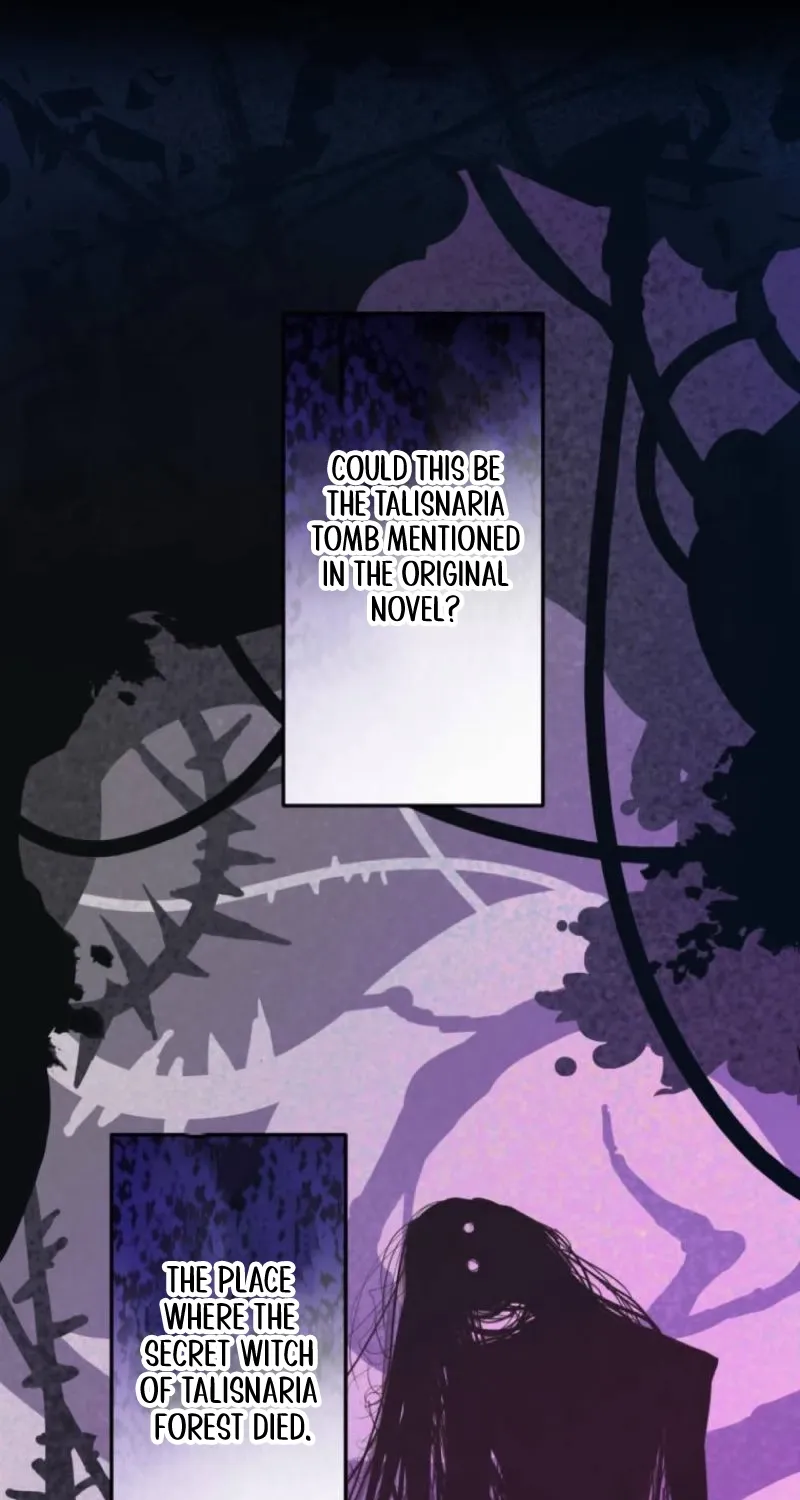 The Neglected Wife Refuses the Convent Chapter 11 page 74 - 