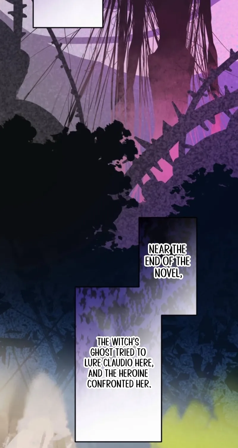 The Neglected Wife Refuses the Convent Chapter 11 page 75 - 
