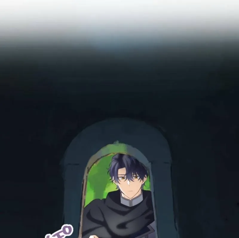 The Neglected Wife Refuses the Convent Chapter 11 page 78 - 