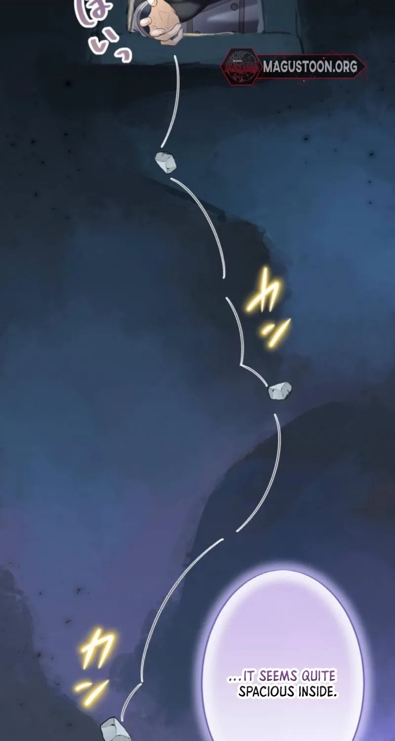 The Neglected Wife Refuses the Convent Chapter 11 page 79 - 
