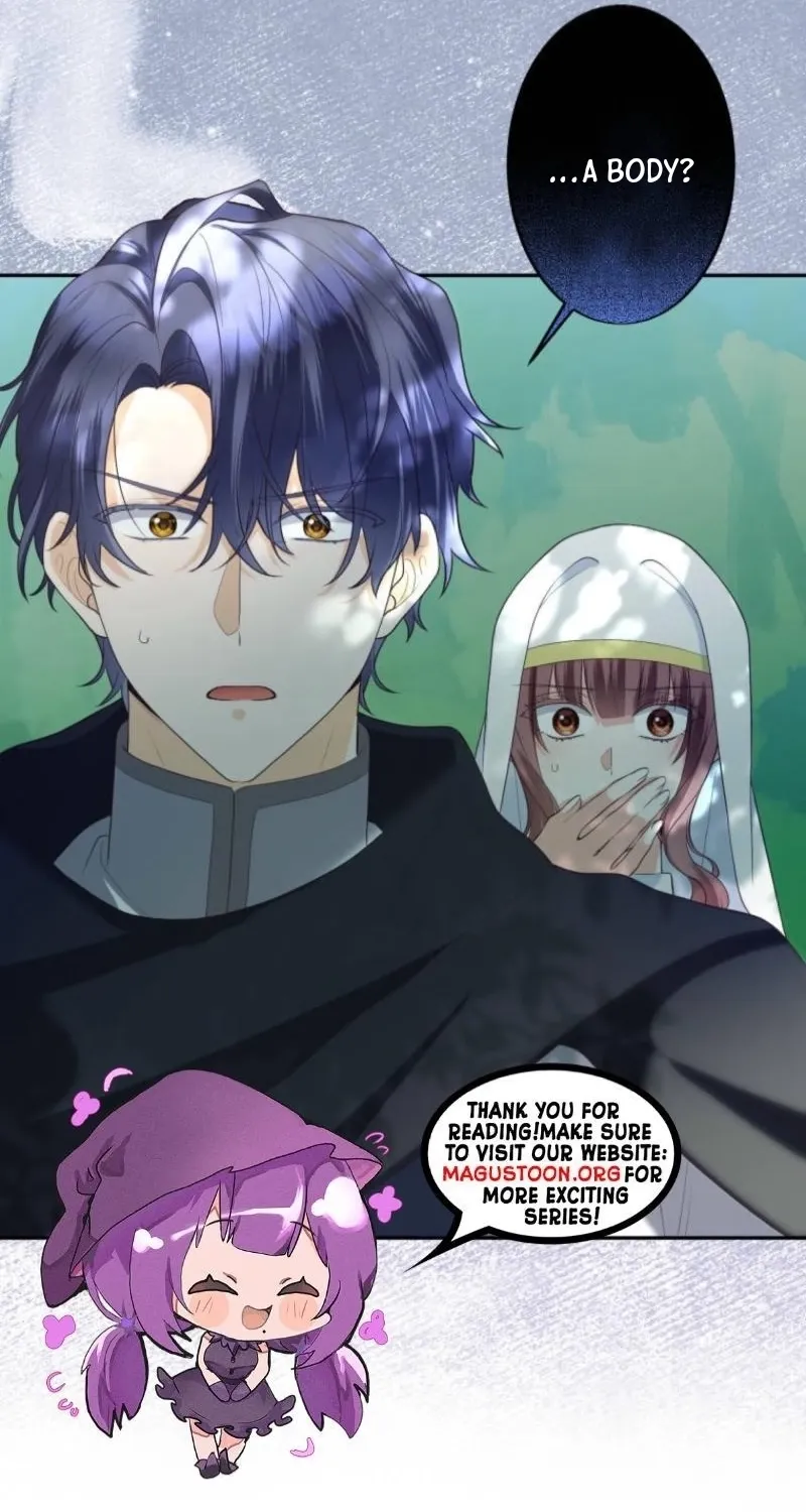 The Neglected Wife Refuses the Convent Chapter 11 page 93 - 