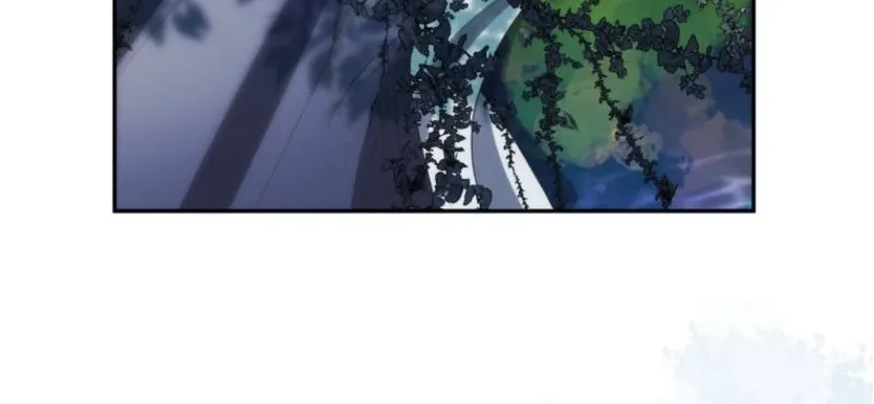 The Neglected Wife Refuses the Convent Chapter 12 page 11 - 