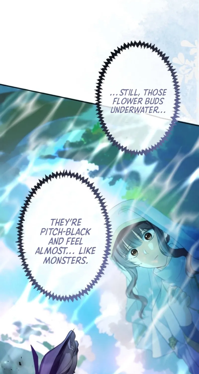 The Neglected Wife Refuses the Convent Chapter 12 page 12 - 