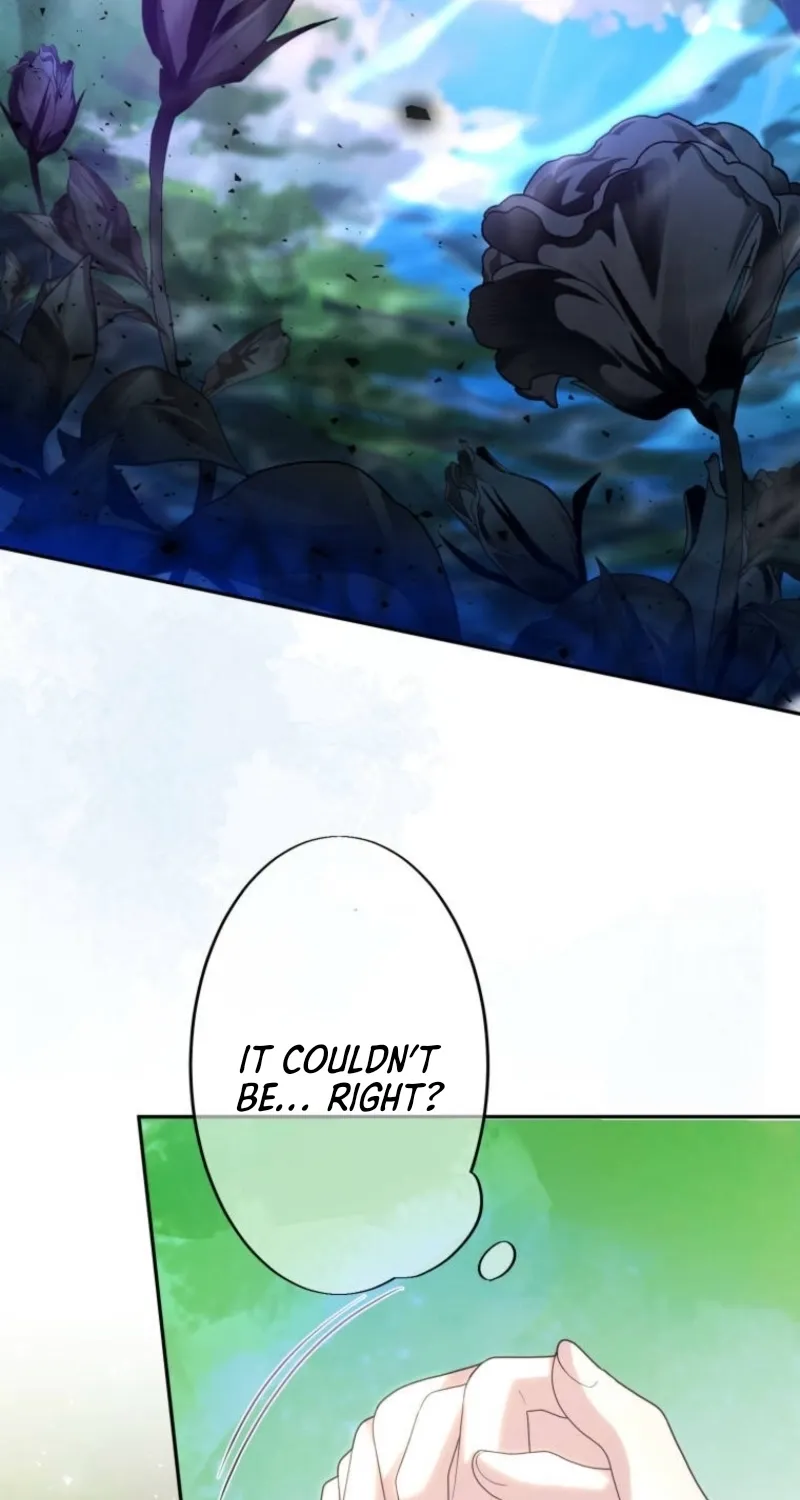 The Neglected Wife Refuses the Convent Chapter 12 page 13 - 