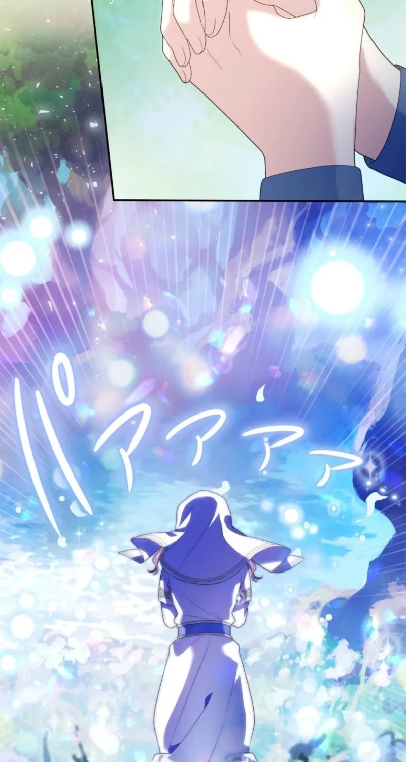The Neglected Wife Refuses the Convent Chapter 12 page 14 - 